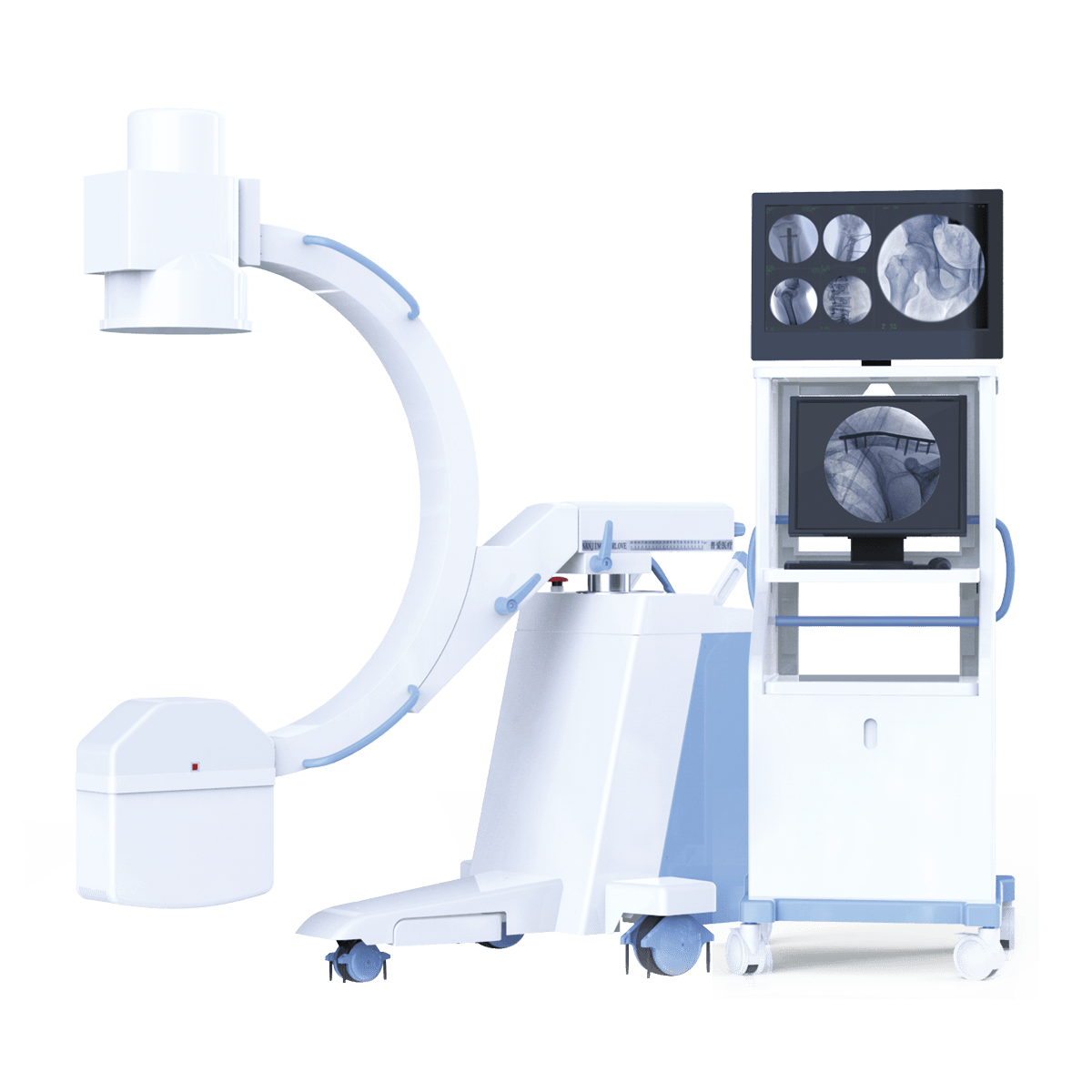 Perlove PLX112B