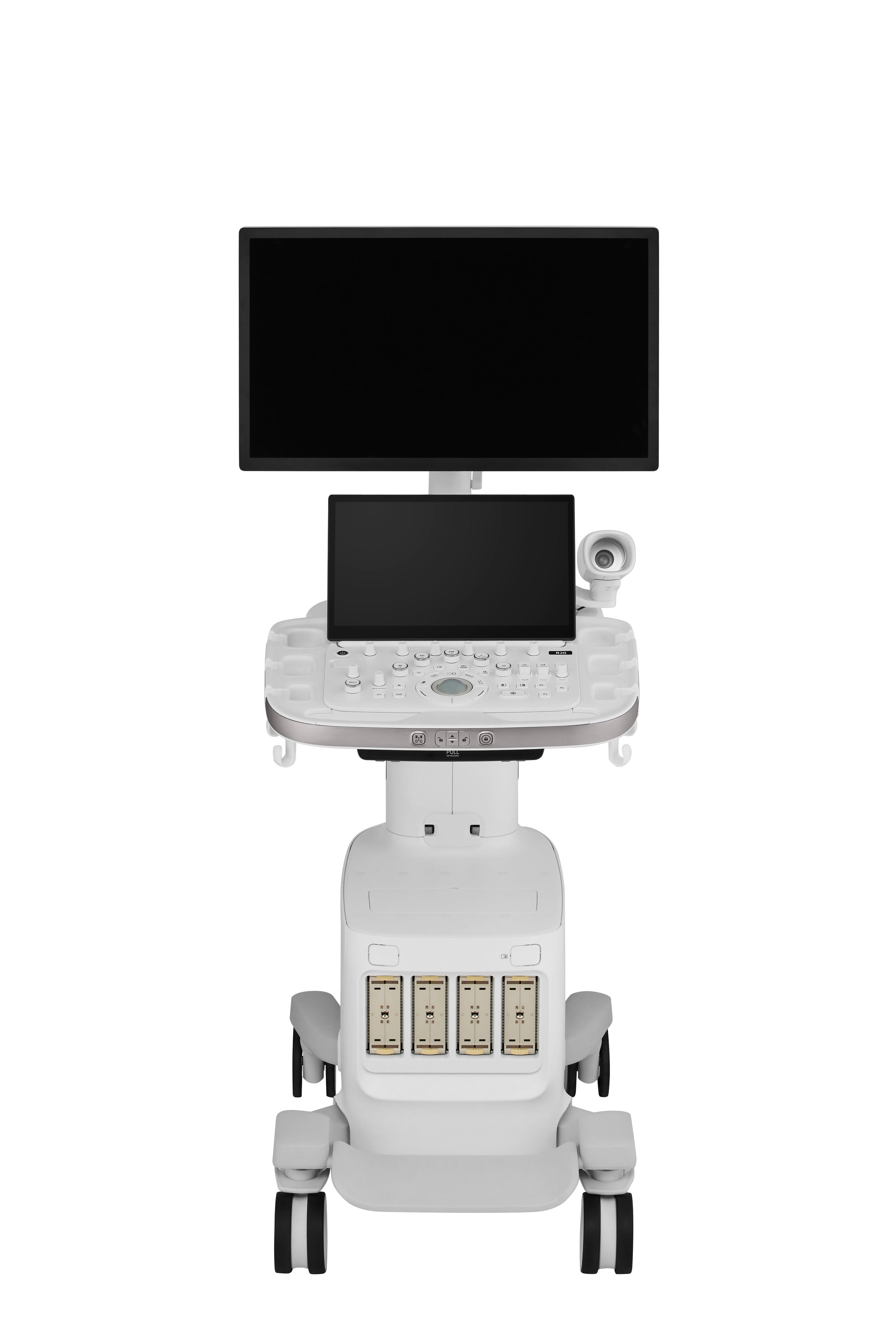Samsung R20