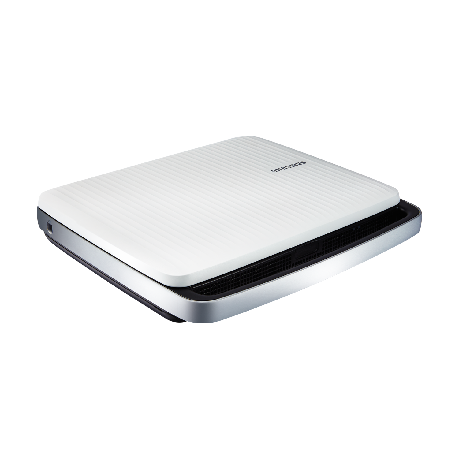 Ecógrafo Samsung HM70 EVO