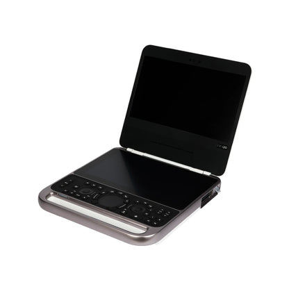 Ecógrafo Samsung Evo Q10