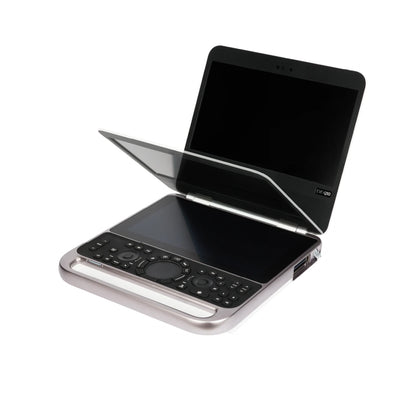 Ecógrafo Samsung Evo Q10