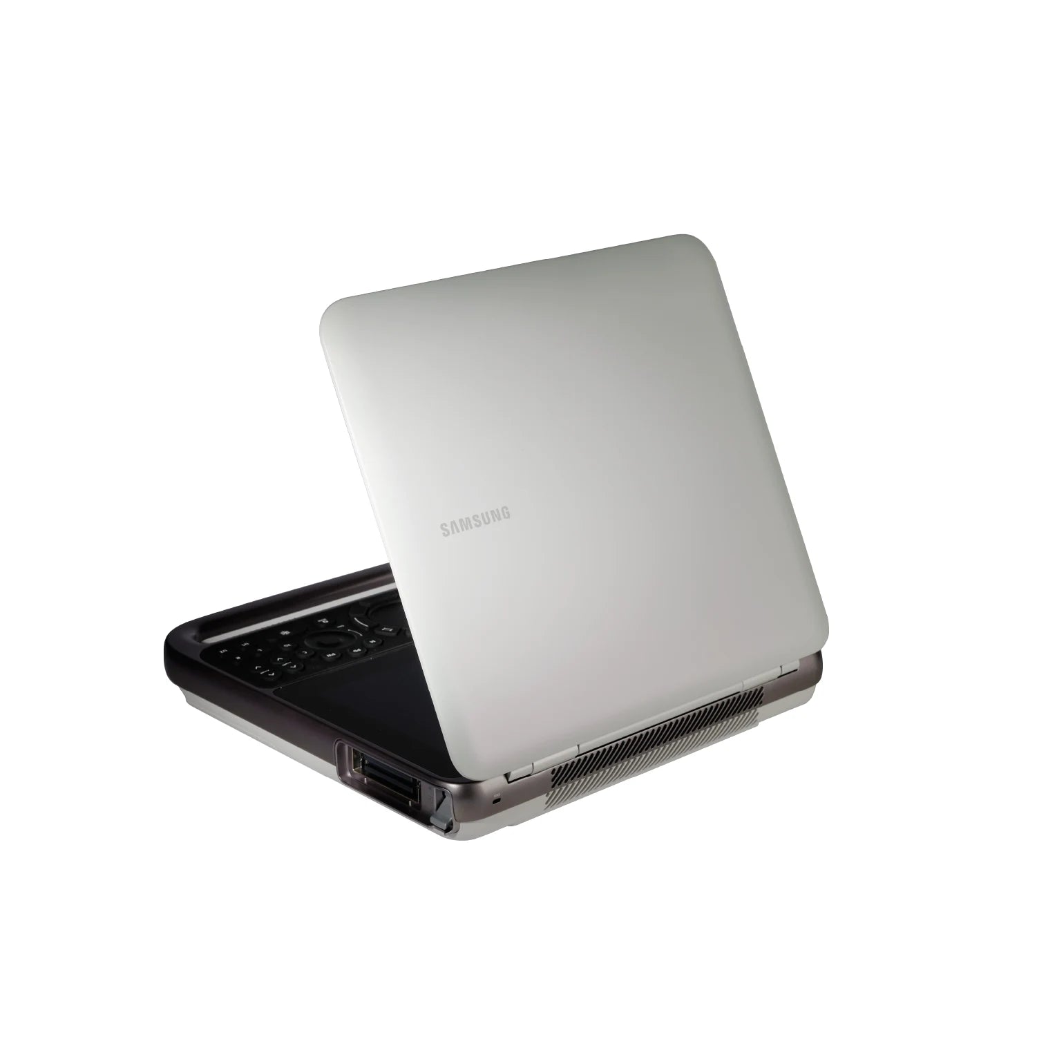Ecógrafo Samsung Evo Q10