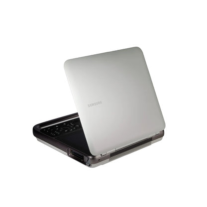 Ecógrafo Samsung Evo Q10