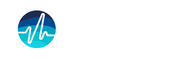 Global Ultrasonido