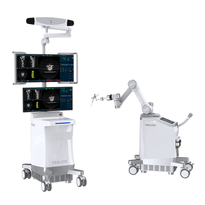 Perlove PL300B