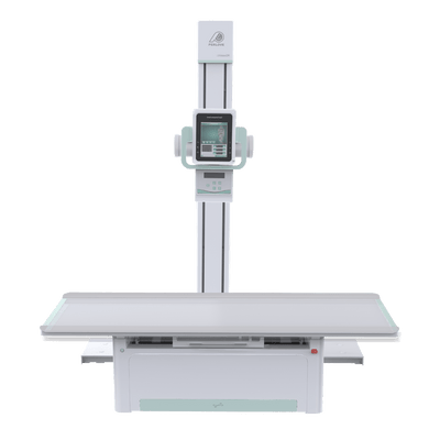 Perlove PLD7900I