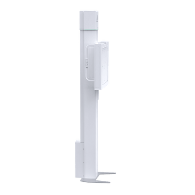 Perlove PLD7900I