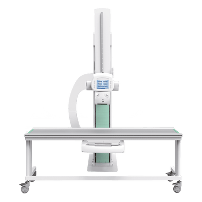 Perlove PLD7300A