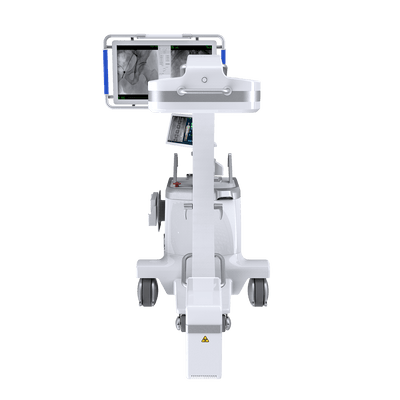 Perlove PLX119C
