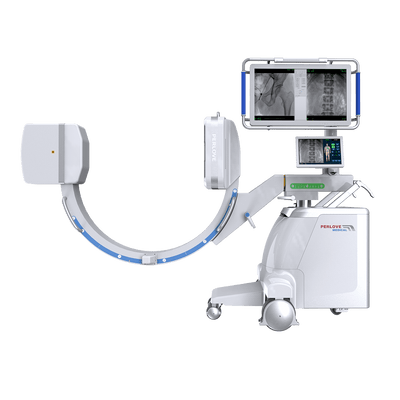 Perlove PLX119C