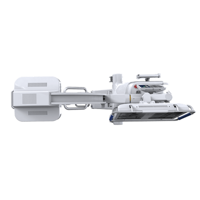 Perlove PLX119C