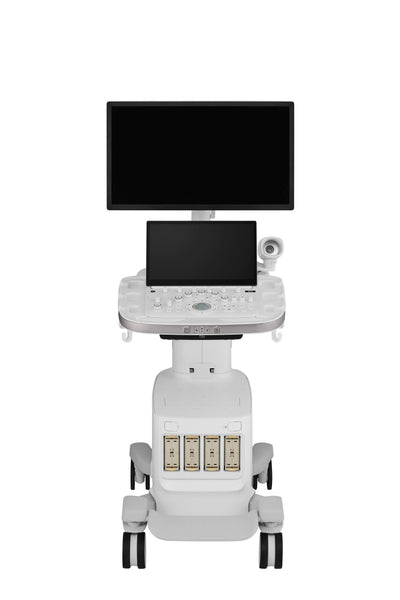 Samsung R20