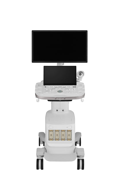 Samsung R20