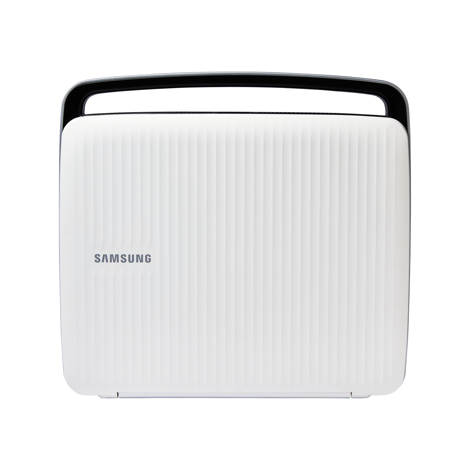 Ecógrafo Samsung HM70 EVO