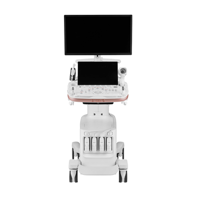Ecógrafo Samsung HERA Z20