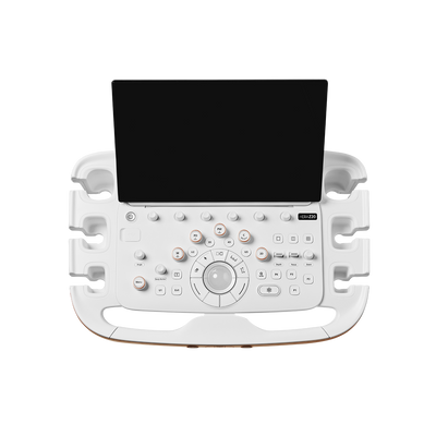 Ecógrafo Samsung HERA Z20