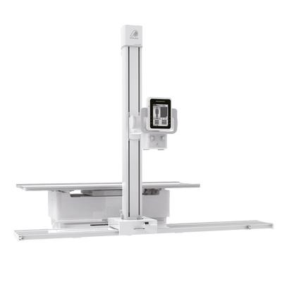 Perlove PLD6500A/E