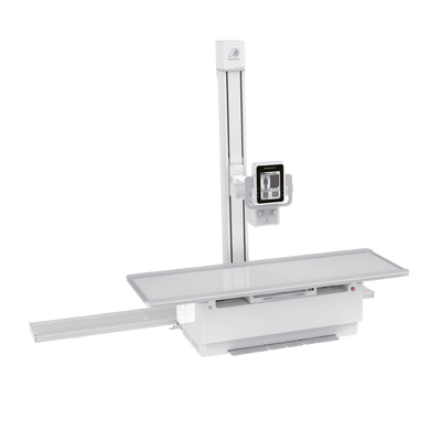 Perlove PLD6500A/E