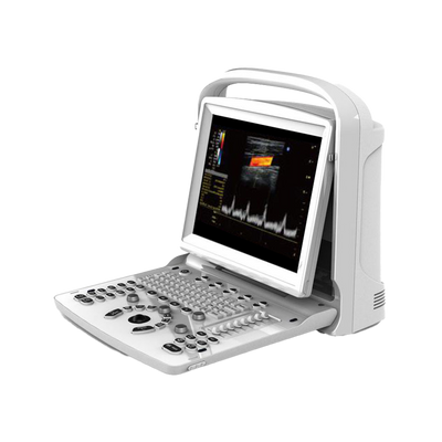 Ecógrafo Chison ECO 3 EXPERT
