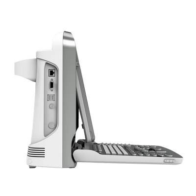Ecógrafo Chison ECO 6