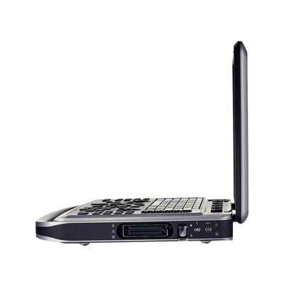 Ecógrafo Chison SonoBook 9